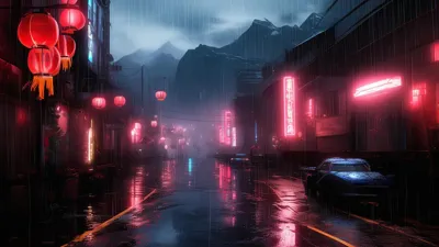必看！2025.9.1终结战场礼包码汇总，丰厚福利来袭